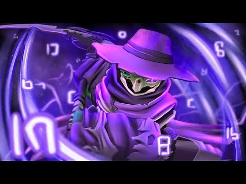 Hunty Zombies: The ULTIMATE Beginner’s Guide (Everything You NEED to Know!)