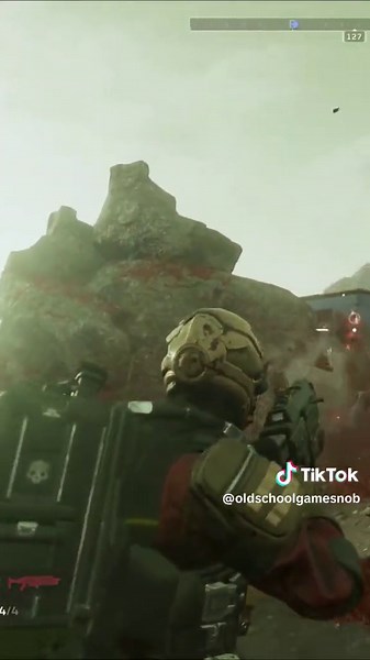 Escorting Scientists: Safeguarding Mission from Start to Finish Join us as we navigate the thrilling mission of escorting scientists from point A to point B. Experience the challenge of defending them against menacing monsters while marveling at the game's impressive terrain destruction. #EscortingScientists #SafeguardingMission #MonsterBattles #GamingAdventure #ThrillingChallenges #ImpressiveGameplay #DefendAndConquer #TerrainDestruction #GamingFun #MonstersUnleashed