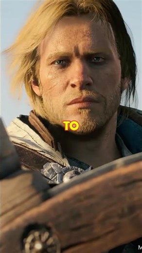 EVERYTHING You NEED To Know About AC Black Flag Resynced