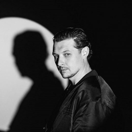 LOVE ME AGAIN (EN ESPAÑOL) - John Newman - LETRAS.COM