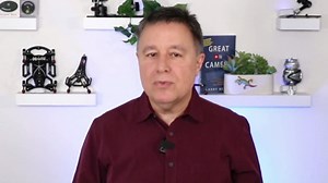 Platypod Delta Professional Travel Tripod, Ultra Compact, Aircraft Grade Aluminum, 5.8 x 3.9 inches, 22 lb Capacity