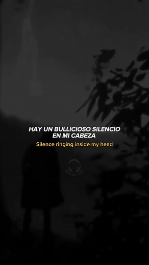 Arcade - Duncan Laurence Slowed | Lyrics | Sad Music