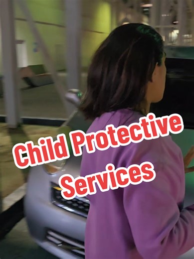 child protective services #trinidad #comedyvideo #foryoupage #foryou #fyp
