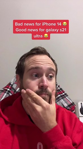 #iphone #tech #samsung #smartphones #tiktok #viral #fypシ゚viral #foryoupage #foryou #techtok