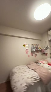 通知貯めて欲しいです — 明日から日光でお知らせ待ってます