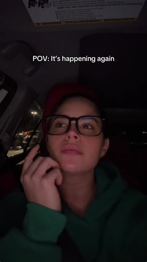 Seasonal depression still gets me by surprise every time 😶‍🌫️