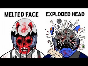 The Most Tragic Motorcycle Deaths Ever