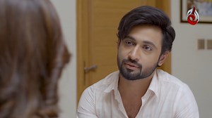 Ahsan Sumaira say bohat pyar karta hai. Watch the drama serial “Baichain Dil” Every Thursday & Friday at 8:00 PM only on Aaj Entertainment. #baichaindil #inayatkhan #fahimaawan #HinaAshfaq #aajent #SabRangHainAapSe #aajentertainment | Aaj Entertainment