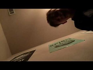 1,000,000 views | Phone Punching meme