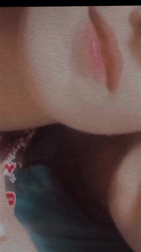 Heartfelt Melodies: A Nice Song to Brighten Your Day