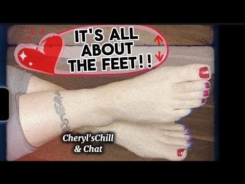 I Tested The Most Satisfying Foot Scrubs