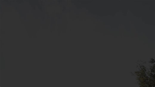 Goodwill AbilityOne Program | Hillary Bradbury