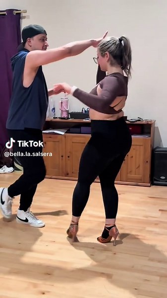 Exploring Salsa Dance Styles in Long Island