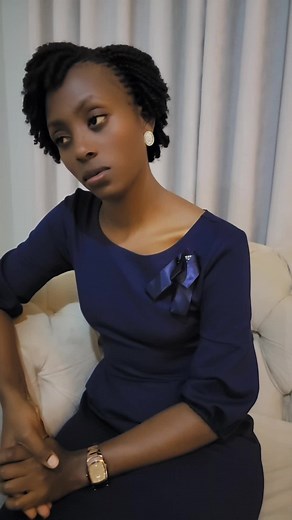 Doreen Gift on TikTok