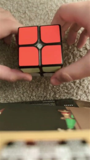 How to do checkerboard pattern on 2 by 2!