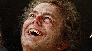 Artizan - The Hangman