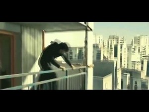 B13 Ultimatum Best Soundtrack and Trailer