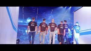 Welcome Virtus.pro to the line up of teams competing at the Intel Extreme Masters in Oakland! #IEM esl.gg/iemoakland | Intel Extreme Masters