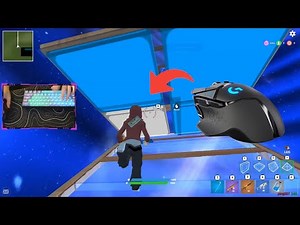 Using MACROS in BuildNow.GG | MAX EDIT SPEED