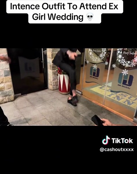 Intence Pull Up Clean‼️ #fyppppppppppppppppppppppp #fypppppppppppp #fypシ゚viral #jamaicantiktok #viralvideo #shh #shhchallenge #intence #honda #hondafit #kingston #uk #trinidad #guyana #newyork #xmas #fastcars