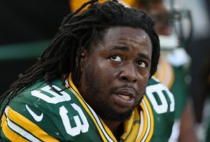 Josh Boyd - Alchetron, The Free Social Encyclopedia