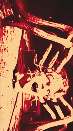 Dark Edit #shorts #edit #horror #movie #film #cinematic