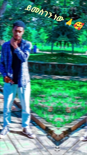 Deru@ (@deru.samilos)’s videos with original sound - ᴀᴍᴀɴᴜ_ɢʀᴀᴘʜɪᴄs