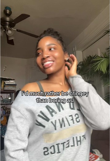 Understanding ASL in Lemonade Mouth Clips