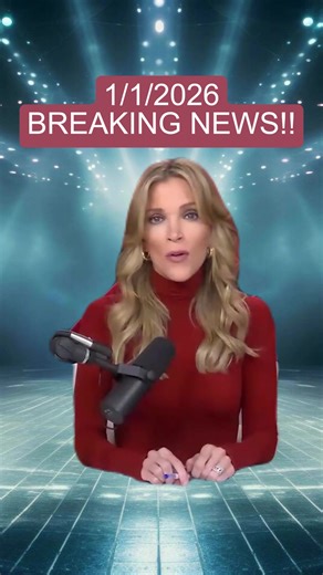 Why We Can't Stop Watching: The Psychology Behind Viral Crime Clips and What It Means for Your Feed #ViralCrimeClips #MediaPsychology #ForYou #FYP #TikTokTrend #viral #MegynKellyShow #TikTok #MegynKelly #usa