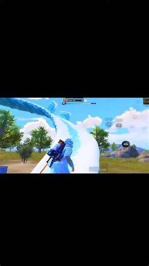 #ببجي #PUBGMOBILE #PUBGM410 #missgrandinternational #alienstage #whiplash #blackops6 #viernes #GlowUp #asicomolopedi #leeknow #lildurk #bo6 #till #luka #alnst #fridayvibes #clasico #WorldSeries #blackops #vivinos #wibgajian #荒野行動 #荒野 #荒野女子 #荒野 #荒野行動キル #荒野男子 #荒野行動エンジョイ #スマブラ #sp #玥下 #荒野 #対複数 #war #gyat #reddit_tiktok #cs2 #mw3 #highlights #redditstoriestts #mortalkombat #fc24 #zepetoapp #monkey #adventuretime #mk1 #totaldrama #free_fire #spiderman2 #mortalkombat1 #npc #hololive #gamesnotiktok #ot