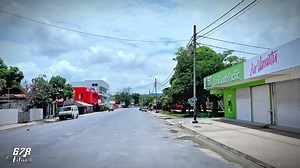 26K views · 1.2K reactions | 拾 | 678 Photograph | Facebook