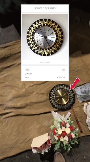 #buvljak #fleamarket #fleamarketfinds