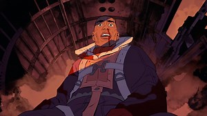 The best episodes of Love, Death & Robots Volume 4 ranked