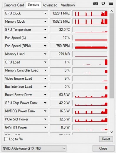 TechPowerUp GPU Z 2 67 0 2025 08 05 12 23 25