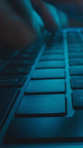 1.1K reactions · 34 shares | Building a business in 2025 isn’t about...