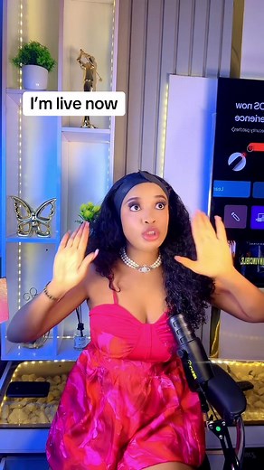 Getting Started on TikTok: A Guide for New Users