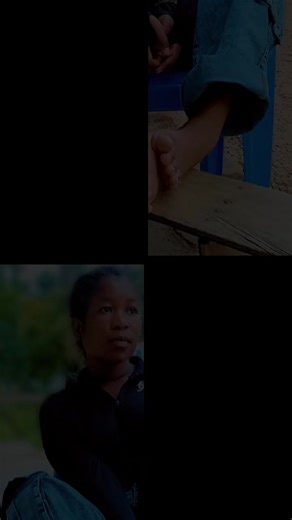 miss masham (@miss.masham0)’s videos with original sound - Lony