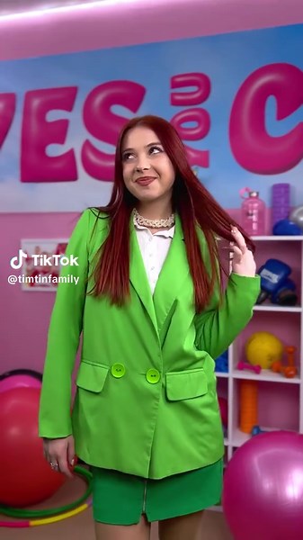 Tim Tin Dance Challenge: Join the Craze!