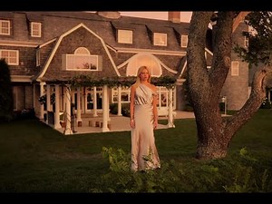 Discover the Stunning Filming Locations of Netflix's 'Sirens' | Behind the Scenes Tour