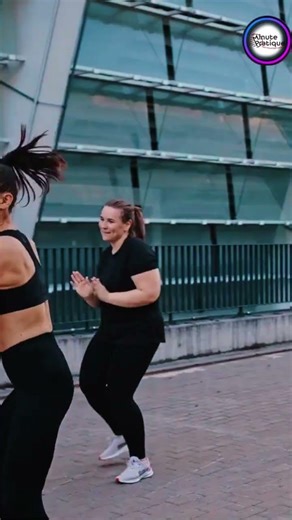 Graisse abdominale pourquoi la course à pied est lun des sports les plus efficaces selon des experts