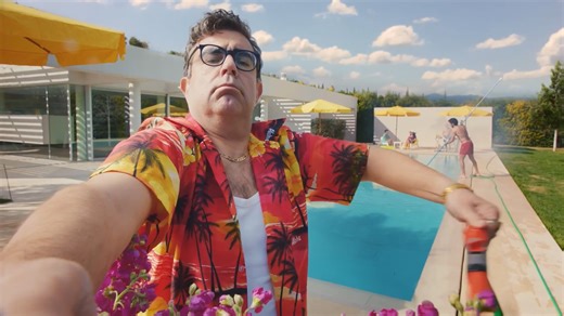 loop-techno_camon_v1 (1080p)