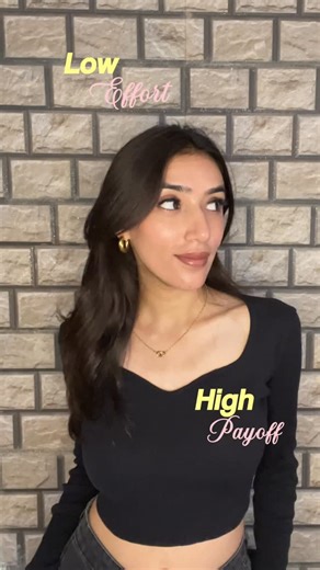 The Bijou Box on Instagram: "Why blend in when you can Bijou? Level up your look with pieces that do the most—bold, unique, and always on trend. From everyday minimal to party-perfect, The Bijou Box has your vibe on lock. Shop now. Link in bio. [Bijou Box, jewellery haul, UGC video, statement pieces, everyday essentials, trending styles, Gen Z inspiration, unique finds, accessory lover, brand spotlight]"