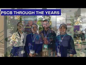Philippine Society for Cell Biology - About PSCB