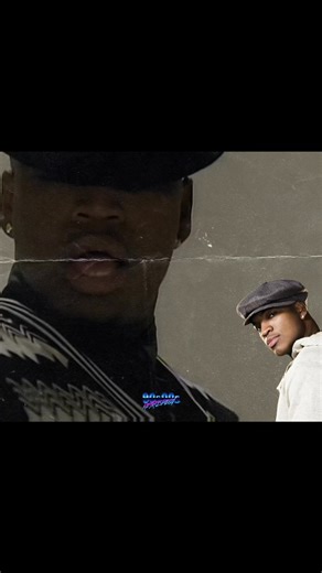 Ne-Yo stepping out of pure R&B into dance-pop with “Closer” was a game-changer. The track lit up clubs worldwide, proving his voice could ride any wave. #NeYo #Closer #2000sRnB #DancePop #ThrowbackHits #RnBtoPop | Retrospect 90s 00s