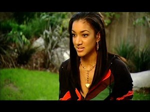 Brick & Lace - Life in Jamaica