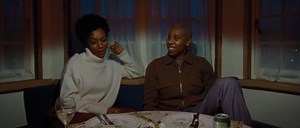 'Master Of None' Season 3 Trailer: Lena Waithe's Denise Takes The Lead - SlashFilm