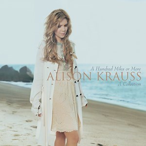 Baby Mine - Alison Krauss: Song Lyrics, Music Videos & Concerts