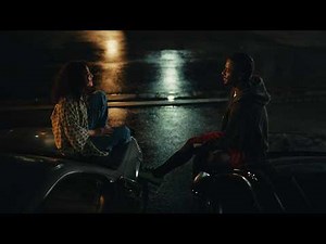 Let’s Be Real – Street :60 | Seize the Awkward | Ad Council