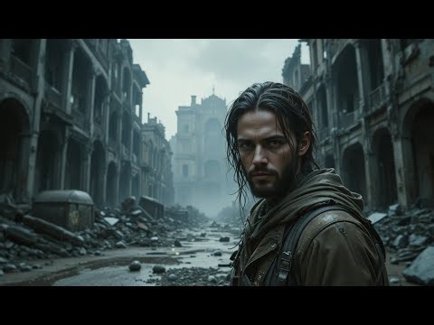 The Alien King Vowed to Take All of Her—And the Human Woman Could Not Escape His Desire | HFY Sci-F