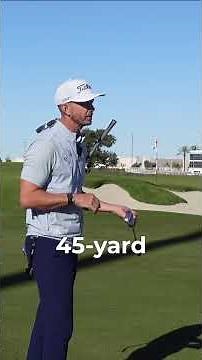 Why your wedges don’t spin like they used to #golfswing #golftips